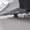 Han 2025 DM-i 125KM Premium Edition Han 2025 DM-i 125KM Premium Edition