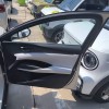 Haibao 06 New Energy 2024 DM-i 80KM Luxury Edition