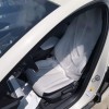 Haibao 06 New Energy 2024 DM-i 80KM Luxury Edition