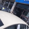 Haibao 06 New Energy 2024 DM-i 80KM Luxury Edition