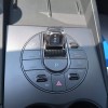 Haibao 06 New Energy 2024 DM-i 80KM Luxury Edition
