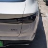 Haibao 06 New Energy 2024 DM-i 80KM Luxury Edition