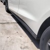 Haibao 06 New Energy 2024 DM-i 80KM Luxury Edition