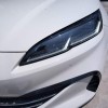 Haibao 06 New Energy 2024 DM-i 80KM Luxury Edition