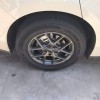 Haibao 06 New Energy 2024 DM-i 80KM Luxury Edition