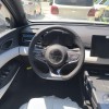 Haibao 06 New Energy 2024 DM-i 80KM Luxury Edition