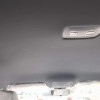 Haibao 06 New Energy 2024 DM-i 80KM Luxury Edition