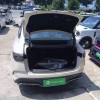 Haibao 06 New Energy 2024 DM-i 80KM Luxury Edition