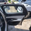 Haibao 06 New Energy 2024 DM-i 80KM Luxury Edition