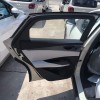 Haibao 06 New Energy 2024 DM-i 80KM Luxury Edition