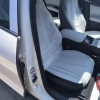 Haibao 06 New Energy 2024 DM-i 80KM Luxury Edition