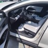 Haibao 06 New Energy 2024 DM-i 80KM Luxury Edition