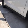 Haibao 06 New Energy 2024 DM-i 80KM Luxury Edition