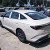 Haibao 06 New Energy 2024 DM-i 80KM Luxury Edition