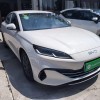 Haibao 06 New Energy 2024 DM-i 80KM Luxury Edition