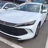 Qin L 2024 DM-i 80KM Leading Edition