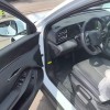 Qin L 2024 DM-i 80KM Leading Edition