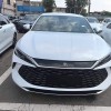 Qin L 2024 DM-i 80KM Leading Edition