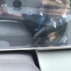 Qin L 2024 DM-i 80KM Leading Edition