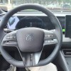 Qin L 2024 DM-i 80KM Leading Edition
