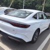 Qin L 2024 DM-i 80KM Leading Edition