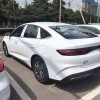 Qin L 2024 DM-i 80KM Leading Edition