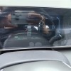 Qin L 2024 DM-i 80KM Leading Edition