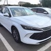 Qin L 2024 DM-i 80KM Leading Edition