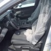 Qin L 2024 DM-i 80KM Leading Edition