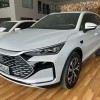 Tang New Energy 2025 DM-i Intelligent Driving Edition 115KM Premium Edition Tang New Energy 2025 DM-i Intelligent Driving Edition 115KM Premium Edition