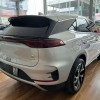 Tang New Energy 2025 DM-i Intelligent Driving Edition 115KM Premium Edition Tang New Energy 2025 DM-i Intelligent Driving Edition 115KM Premium Edition