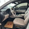 Tang New Energy 2025 DM-i Intelligent Driving Edition 115KM Premium Edition Tang New Energy 2025 DM-i Intelligent Driving Edition 115KM Premium Edition