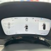Tang New Energy 2025 DM-i Intelligent Driving Edition 115KM Premium Edition Tang New Energy 2025 DM-i Intelligent Driving Edition 115KM Premium Edition
