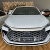 Tang New Energy 2025 DM-i Intelligent Driving Edition 115KM Premium Edition Tang New Energy 2025 DM-i Intelligent Driving Edition 115KM Premium Edition