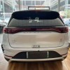 Tang New Energy 2025 DM-i Intelligent Driving Edition 115KM Premium Edition Tang New Energy 2025 DM-i Intelligent Driving Edition 115KM Premium Edition