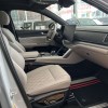 Tang New Energy 2025 DM-i Intelligent Driving Edition 115KM Premium Edition Tang New Energy 2025 DM-i Intelligent Driving Edition 115KM Premium Edition
