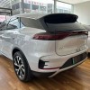 Tang New Energy 2025 DM-i Intelligent Driving Edition 115KM Premium Edition Tang New Energy 2025 DM-i Intelligent Driving Edition 115KM Premium Edition