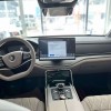 Tang New Energy 2025 DM-i Intelligent Driving Edition 115KM Premium Edition Tang New Energy 2025 DM-i Intelligent Driving Edition 115KM Premium Edition