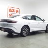 Qin L 2024 DM-i 120KM Beyond Edition Qin L 2024 DM-i 120KM Beyond Edition