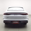 Qin L 2024 DM-i 120KM Beyond Edition Qin L 2024 DM-i 120KM Beyond Edition