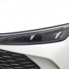 Qin L 2024 DM-i 120KM Beyond Edition Qin L 2024 DM-i 120KM Beyond Edition