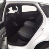 Qin L 2024 DM-i 120KM Beyond Edition Qin L 2024 DM-i 120KM Beyond Edition