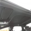 Qin L 2024 DM-i 120KM Beyond Edition Qin L 2024 DM-i 120KM Beyond Edition