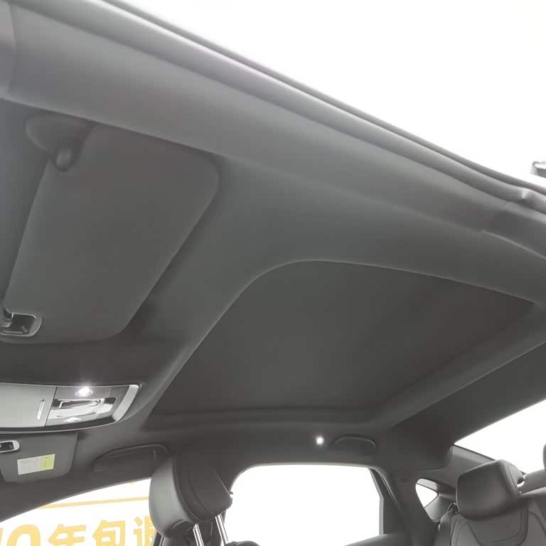 Qin L 2024 DM-i 120KM Beyond Edition Qin L 2024 DM-i 120KM Beyond Edition