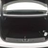 Qin L 2024 DM-i 120KM Beyond Edition Qin L 2024 DM-i 120KM Beyond Edition