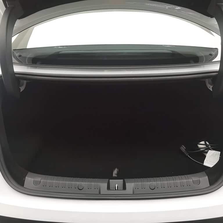 Qin L 2024 DM-i 120KM Beyond Edition Qin L 2024 DM-i 120KM Beyond Edition