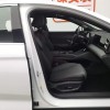 Qin L 2024 DM-i 120KM Beyond Edition Qin L 2024 DM-i 120KM Beyond Edition