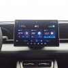 Qin L 2024 DM-i 120KM Beyond Edition Qin L 2024 DM-i 120KM Beyond Edition