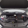 Qin L 2024 DM-i 120KM Beyond Edition Qin L 2024 DM-i 120KM Beyond Edition