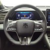 Qin L 2024 DM-i 120KM Beyond Edition Qin L 2024 DM-i 120KM Beyond Edition